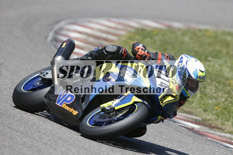 Archiv-2025/28 20.06.2025 PROMAX ADR/Gruppe rot/274